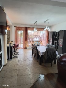 Casa deosebita in cartierul Florilor, Brasov