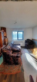 Casă de vânzare în Beclean