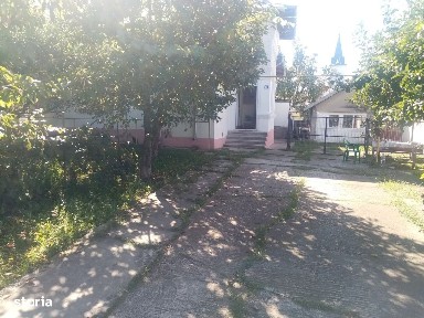 Pucioasa, Dambovita