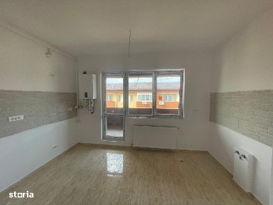 Drumul Jilavei, IMGB, Sectorul 4, Bucuresti