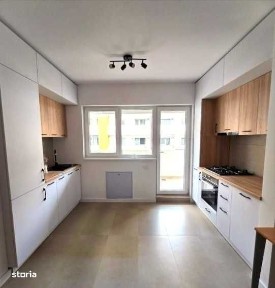 Berceni, Sectorul 4, Bucuresti