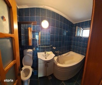 Dorobantilor, Braila