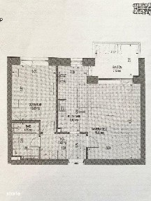 Bulevardul Prof. Dimitrie Pompeiu, Pipera, Sectorul 2, Bucuresti