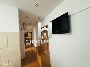 Zona Timisoara Sud, Timisoara, Timis