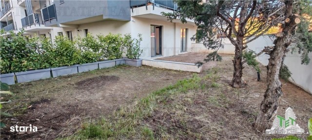 Militari, Sectorul 6, Bucuresti