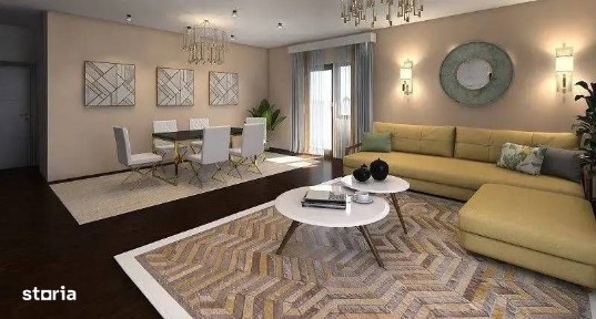 Herastrau, Sectorul 1, Bucuresti