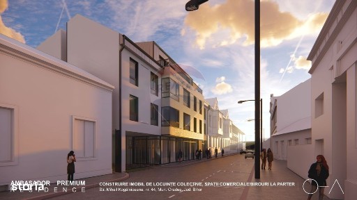 Subcetate, Oradea, Bihor