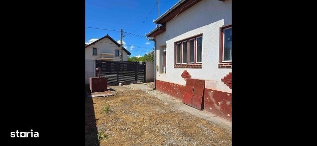 Cristur, Deva, Hunedoara