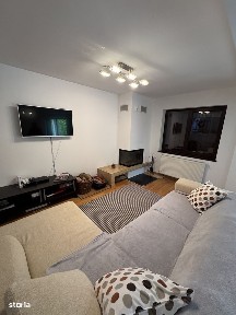 Casa de vacanta Predeal