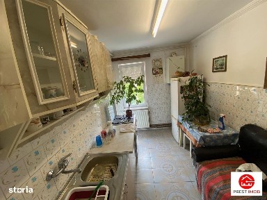 Tudor Vladimirescu, Targu Mures, Mures