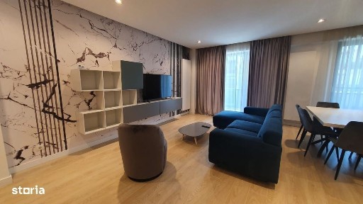 Strada Erou Nicolae Iancu, Voluntari, Ilfov