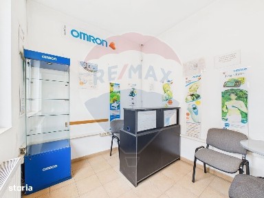 Strada Slobozia, Filaret, Sectorul 4, Bucuresti