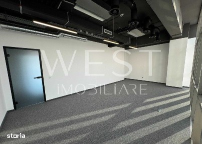 Gruia, Cluj-Napoca, Cluj