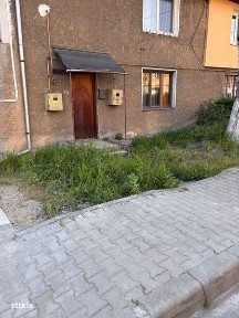 Petrosani, Hunedoara
