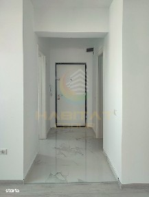 IMGB, Sectorul 4, Bucuresti