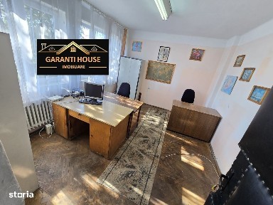 Orasul Vechi, Baia Mare, Maramures