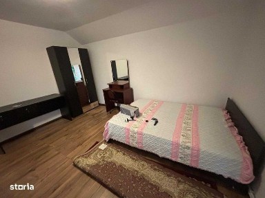 Apartament de inchiriat direct proprietar- Brandusa/ Podu de Fier