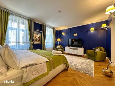 Centrul Vechi, Brasov