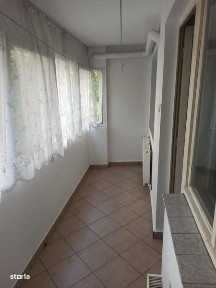Închiriez apartament 2 camere miiltari/gorjului
