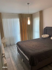 Vand Apartament 2 camere Mogosoaia