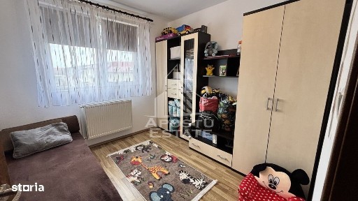 Calea Girocului, Timisoara, Timis