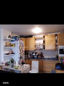 Apartament 2 camere, 40 mp. Closca