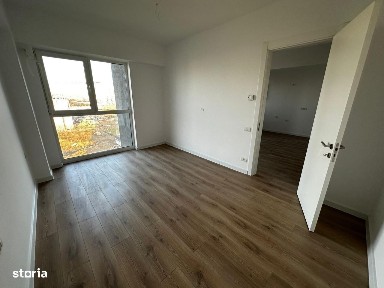 Militari, Sectorul 6, Bucuresti