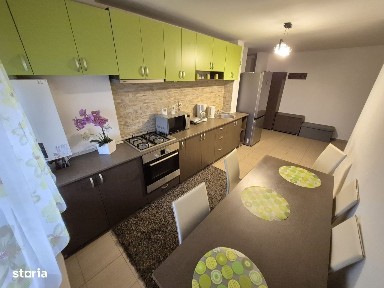 Zona Soarelui, Timisoara, Timis