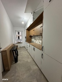 Aparatorii Patriei, Sectorul 4, Bucuresti