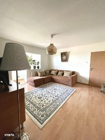 Bucovina, Timisoara, Timis