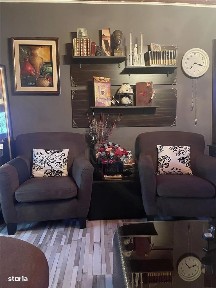 Bucovina, Timisoara, Timis