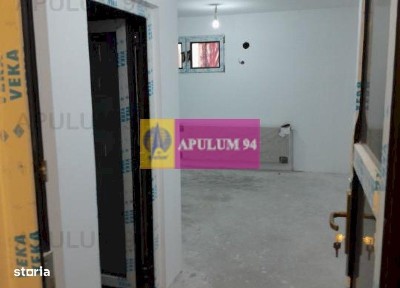 Crangasi, Sectorul 6, Bucuresti