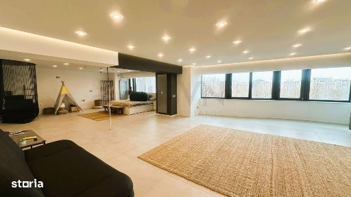 Bulevardul Unirii, Centrul Civic, Sectorul 3, Bucuresti