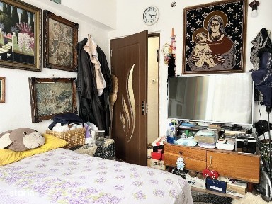 Cetate, Timisoara, Timis