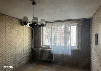 Titan, Sectorul 3, Bucuresti