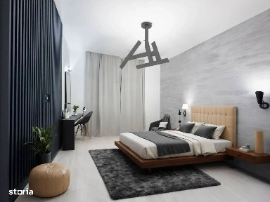 Theodor Pallady, Sectorul 3, Bucuresti