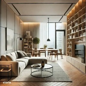 Drumul Gura Crivatului, Theodor Pallady, Sectorul 3, Bucuresti