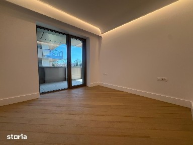 3 CAMERE LUX| 90 mp -Cortina 126| EROU IANCU NICOLAE