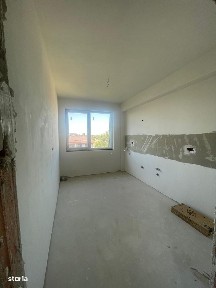 Ap.2 camere decomandat, finisaje la alegere, loc de parcare