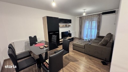 Rosu, Chiajna, Ilfov