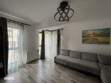 Apartament 2 camere de vanzare, Berceni, sector 4