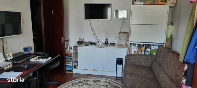 Militari, Sectorul 6, Bucuresti