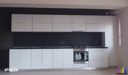 Garsoniera noua, din constructie super oferta 6 min Metrou Berceni