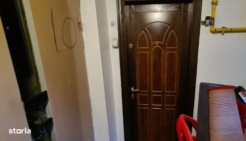 apartament 2 camere Pantelimon Bucuresti