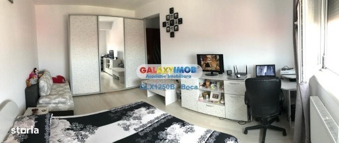 Drumul Fermei, Popesti Leordeni, Ilfov