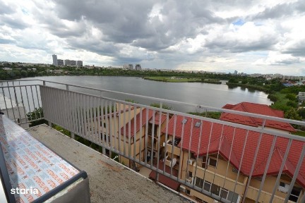 Apartamente de vanzare 2 camere, Fundeni BUCURESTI