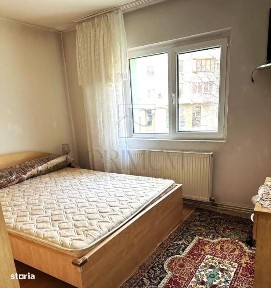 Freidorf, Timisoara, Timis