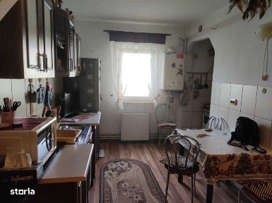 Apartament 3 camere