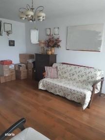 Sectorul 2, Bucuresti