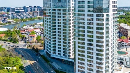 Strada Lacatusului, Tei, Sectorul 2, Bucuresti